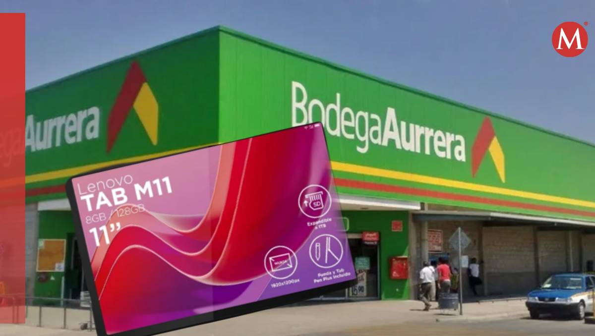 Protect privacy and block spam calls with Line's number filter for peaceful communications