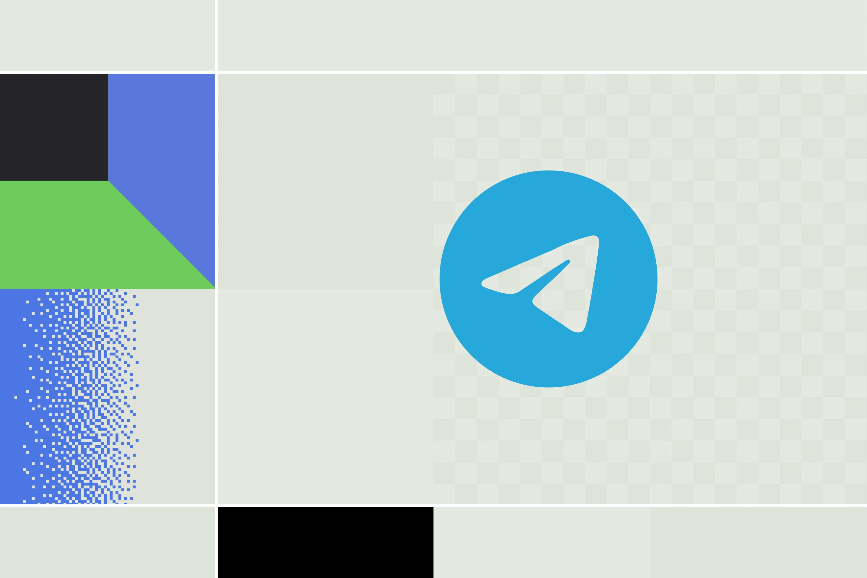 Truemoney provides users with a more secure and convenient payment experience